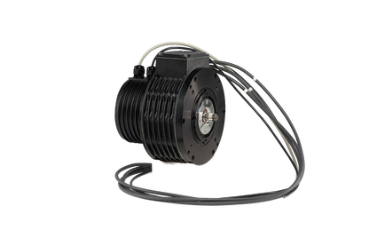 TDS 130FA