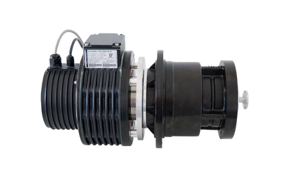 TDSG 1XX-1500