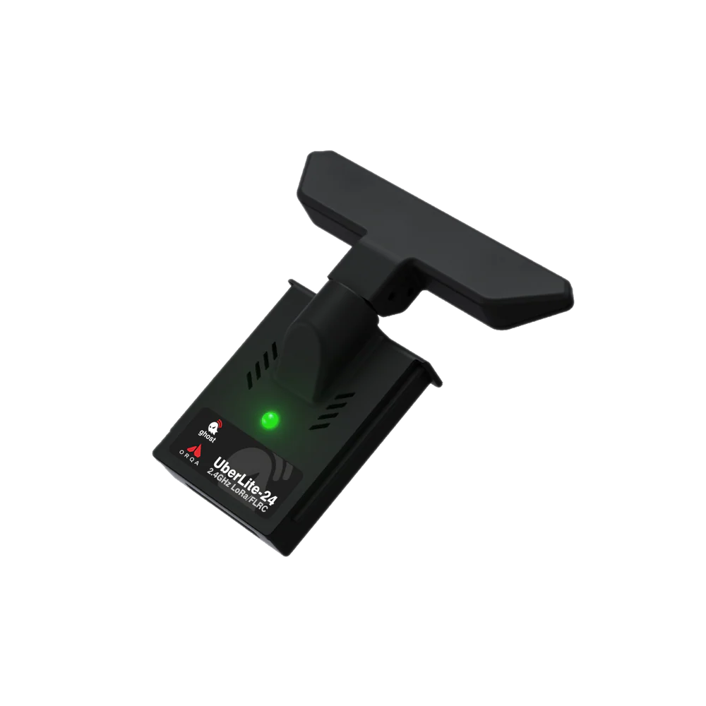 Ghost UberLite TX Module
