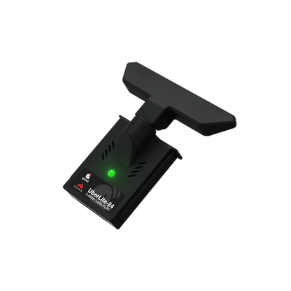 Ghost UberLite TX Module