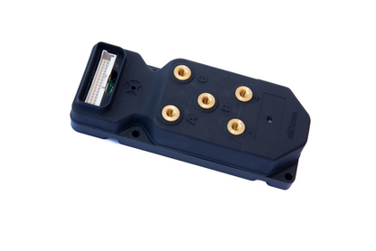 Controller TX Series