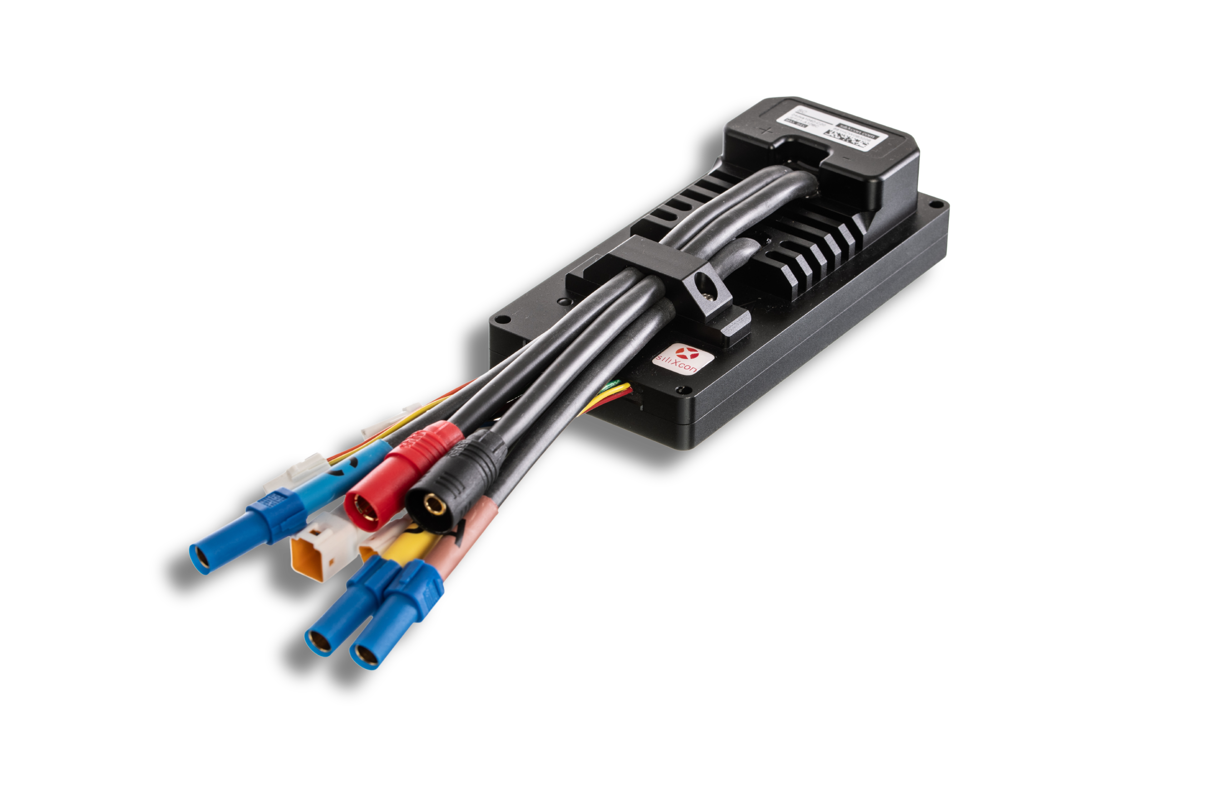 Controller SC Series