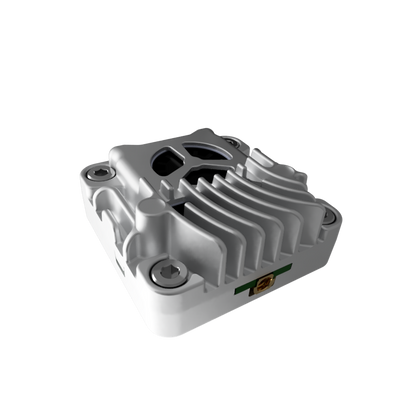 VTX D1 (5.8G) 2.5W FPV Video Transmitter